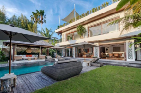 Sundance Villa by Villa Finder